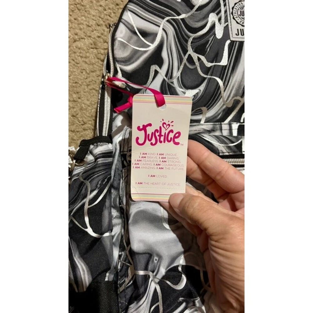 Bookbag - Picture 4 of 7